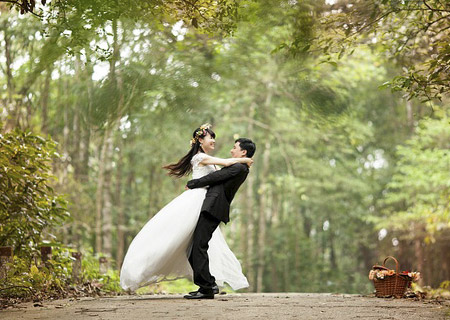 wedding-photo-retouching-services